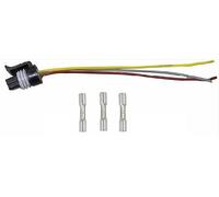 Fits METZGER 2324158 CABLE REPAIR SET, ⭐UK Stock⭐