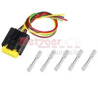 Fits METZGER 2324167 REPAIR KIT, ELECTRICAL CABLES. ⭐UK Stock⭐