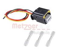 Fits METZGER 2324168 REPAIR SET, HARNESS (PULSE GENERATOR)