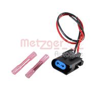 Fits METZGER 2324174 HOSE REPAIR KIT ⭐UK Stock⭐