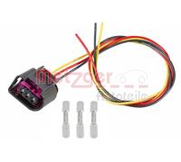 Fits METZGER 2324206 REPAIR KIT, ELECTRICAL CABLES. WATCH ⭐UK Stock⭐