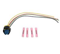 Fits METZGER 2324229 CABLE REPAIR SET, OIL PRESSURE SENSOR ⭐UK Stock⭐