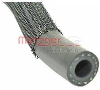HYDRAULIC HOSE STEERING 2361034 FOR AUDI A6/S6/Allroad BPJ/BYK 2.0L CAHB 2.0L A6