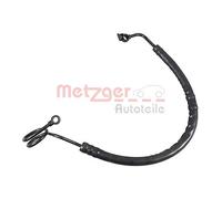 Fits METZGER 2361108 POWER STEERING CABLE ⭐UK Stock⭐