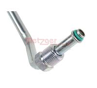 Fits METZGER 2361135 POWER STEERING HOSE ⭐UK Stock⭐