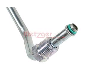 Fits METZGER 2361135 POWER STEERING HOSE ⭐UK Stock⭐