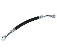 Oil Hose METZGER Fits BMW E36 E46 E39 X3 E83 Z3 Z4 E85 91-10 11361705532