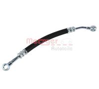 Fits METZGER 2361142 OIL LINE ⭐UK Stock⭐