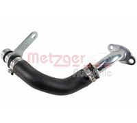 OIL PIPE CHARGER 2361147 FOR BMW 5/F11/X/F8/X3/F2/Gran/Turismo/F07/F10 X1/E84