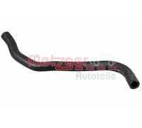Fits METZGER 2361158 BMW POWER STEERING HOSE ⭐UK Stock⭐