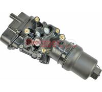 ✅Fits METZGER 2370003 HOUSING, OIL FILTER ⭐UK Seller⭐