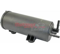 Fits METZGER 2370009 CARBON FILTER ⭐UK Stock⭐