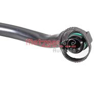 Fits METZGER 2380169 HOSE, CYLINDER HEAD COVER BREATHER ⭐UK Stock⭐