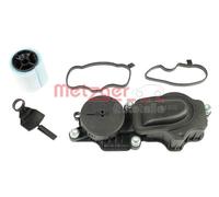 VALVE CRANKCASE VENTILATION 2385015 FOR LAND ROVER FREELANDER/SUV RANGE/III/Mk