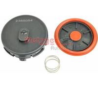 Fits METZGER 2385054 VENT DIAPHRAGM ⭐UK Stock⭐