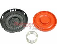 Fits METZGER 2385063 VENT VALVE DIAPHRAGM ⭐UK Stock⭐