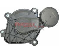 Fits METZGER 2385076 VENT VALVE ⭐UK Stock⭐