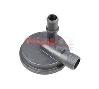 METZGER 2385134 Valve, engine block breather