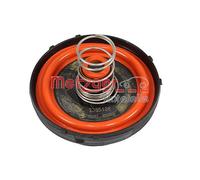 Fits METZGER 2385138 DIAPHRAGM-VENT ⭐UK Stock⭐