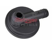 METZGER 2385158 Valve, engine block breather