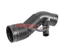 New Intake Hose, air filter for AUDI SEAT SKODA VW:A3,LEON,BORA I,A3 / S3