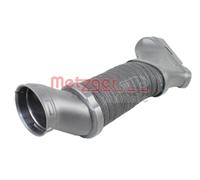 Fits METZGER 2388015 SUCTION HOSE ⭐UK Stock⭐