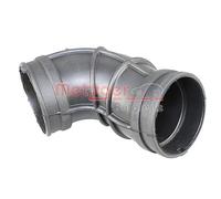 METZGER 2388042 Intake pipe, air filter