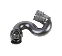 Fits METZGER 2388052 INTAKE HOSE, AIR FILTER ⭐UK Stock⭐