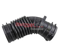 Fits METZGER 2388088 HOSE, AIR SUPPLY ⭐UK Stock⭐