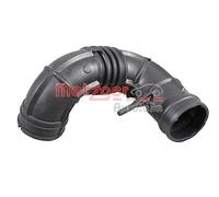METZGER 2389049 Hose, air supply