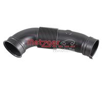 METZGER 2389060 Hose, air supply