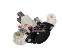 Fits METZGER 2390008 VOLTAGE REGULATOR ⭐UK Stock⭐