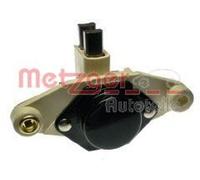Fits METZGER 2390016 ALTERNATOR REGULATOR ⭐UK Stock⭐