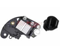 Fits METZGER 2390032 ALTERNATOR REGULATOR ⭐UK Stock⭐