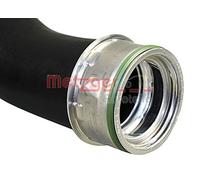 Fits METZGER 2400060 CHARGER INTAKE HOSE