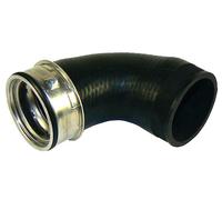 METZGER 2400129 Charger intake hose