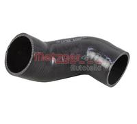 Fits METZGER 2400507 CHARGER INTAKE HOSE