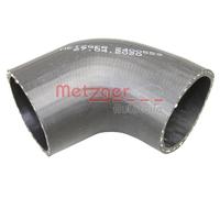 Fits METZGER 2400559 CHARGER INTAKE HOSE