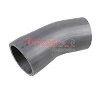 Fits METZGER 2400736 CHARGER INTAKE HOSE