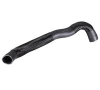 CHARGE AIR HOSE 2400798 FOR LAND ROVER DISCOVERY/III/VAN/IV RANGE/SPORT 2.7L