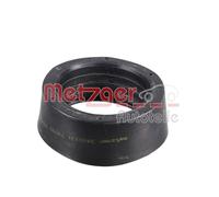 Fits METZGER 2401131 SEAL RING, TURBO AIR HOSE