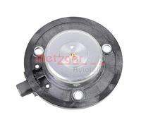 Fits METZGER 2411035 CAMSHAFT CONTROL VALVE ⭐UK Stock⭐