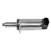 METZGER 2411059 Camshaft adjustment valve