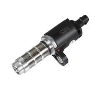 METZGER 2411072 VVT solenoid