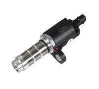 METZGER 2411072 VVT solenoid