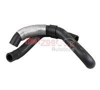 Fits METZGER 2420131 RADIATOR HOSE ⭐UK Stock⭐