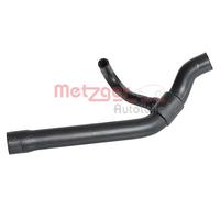 Fits METZGER 2420418 RADIATOR HOSE ⭐UK Stock⭐