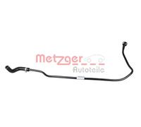 COOLANT PIPE 2420869 FOR VAUXHALL ZAFIRA/Mk/II ASTRA/VI MOKKA INSIGNIA OPEL