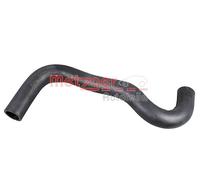 METZGER 2421006 Radiator hose
