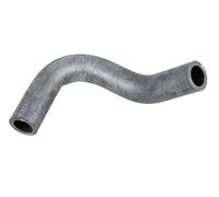 Fits METZGER 2421058 RADIATOR JOSE